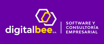 Digitalbee