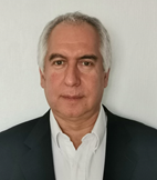Francisco Martini