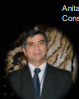 Nelson Cuello