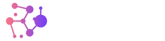 Ticar