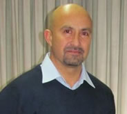 Víctor Hernández P.