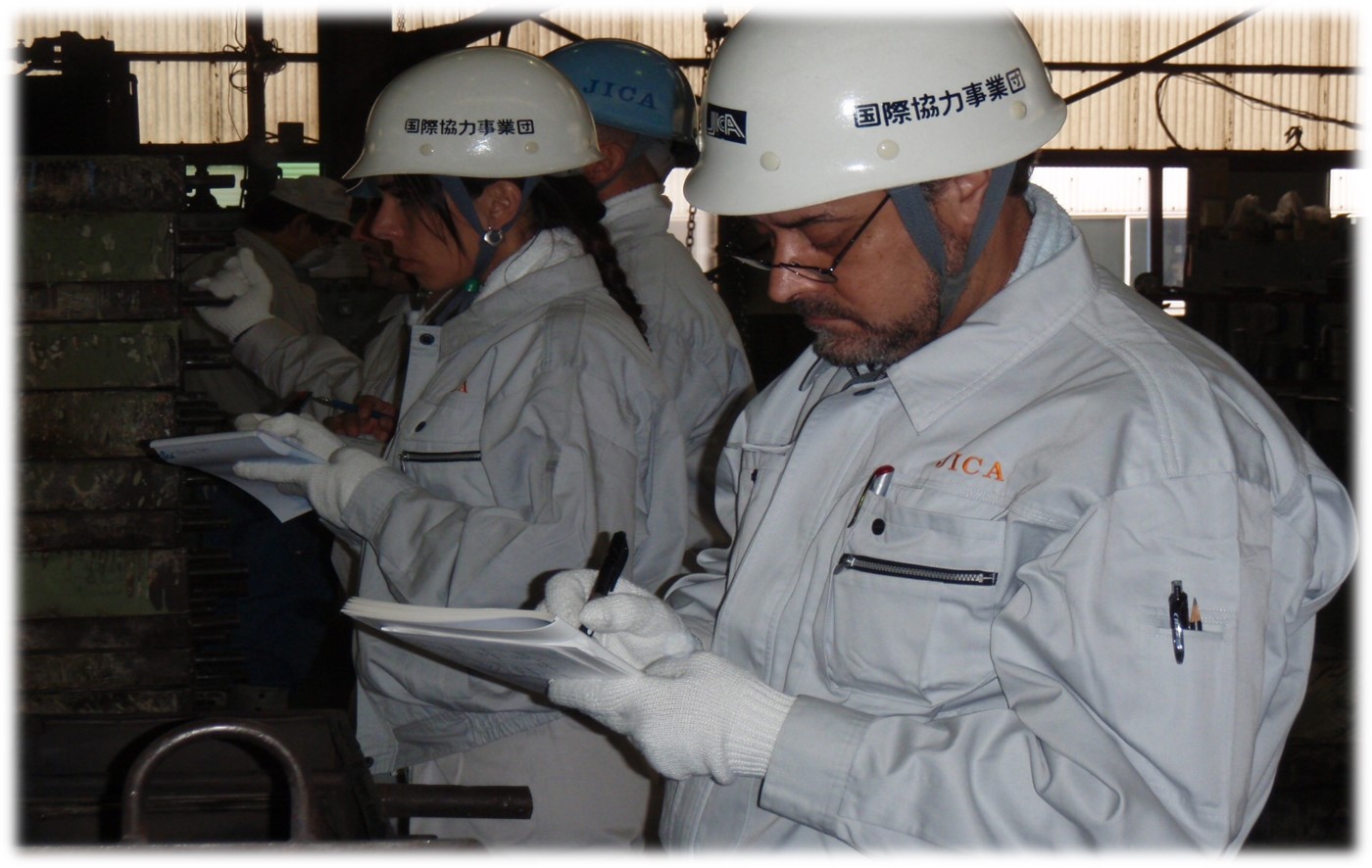 Impulsa tu productividad con Lean Kaizen